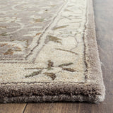 Safavieh Heritage 863 Hand Tufted Wool Rug HG863A-3