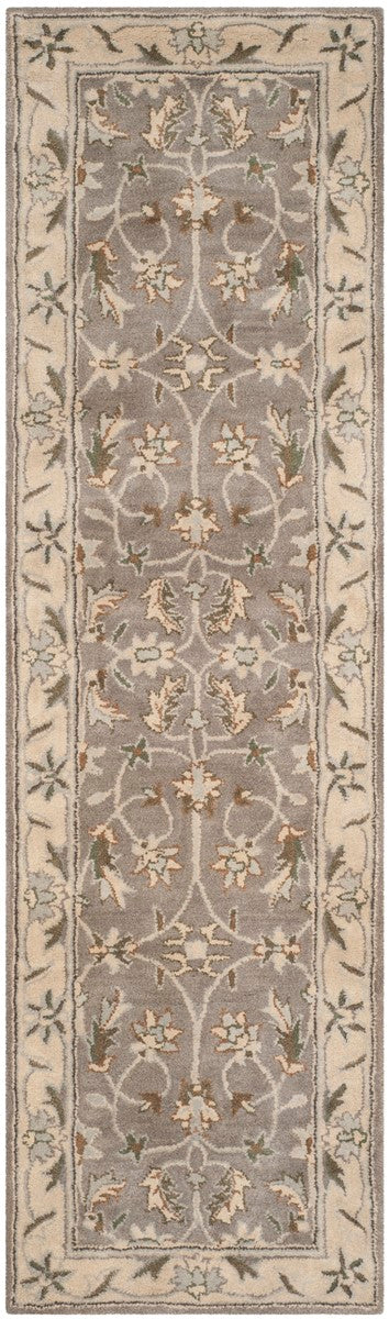 Safavieh Heritage HG863 Hand Tufted Rug