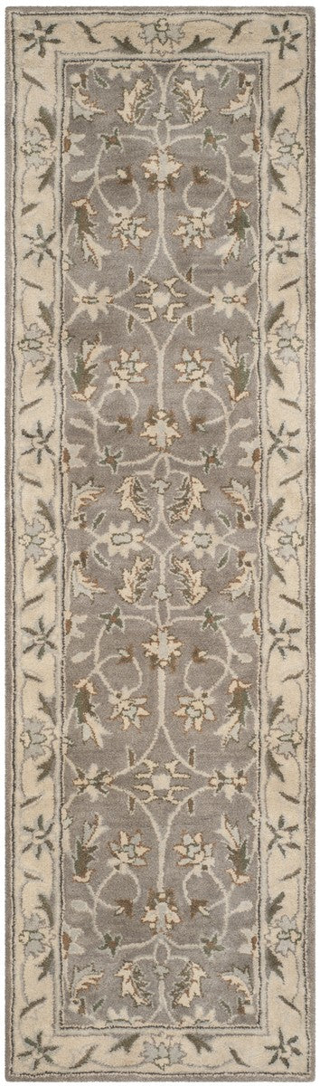 Safavieh Heritage 863 Hand Tufted Wool Rug HG863A-3