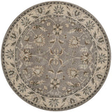 Safavieh Heritage 863 Hand Tufted Wool Rug HG863A-3