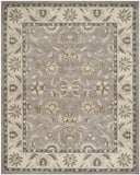 Safavieh Heritage 863 Hand Tufted Wool Rug HG863A-3