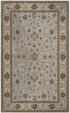 Safavieh Heritage 864 Hand Tufted Wool Rug HG864A-3