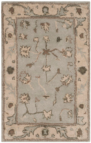 Safavieh Heritage HG865 Hand Tufted Rug