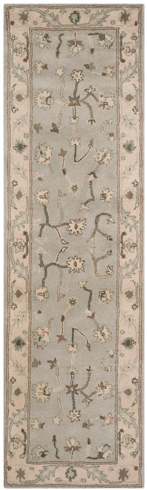 Safavieh Heritage HG865 Hand Tufted Rug