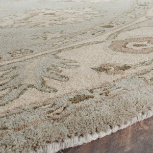 Safavieh Heritage HG865 Hand Tufted Rug