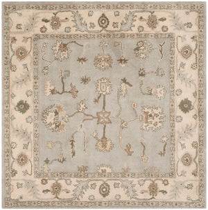 Safavieh Heritage HG865 Hand Tufted Rug