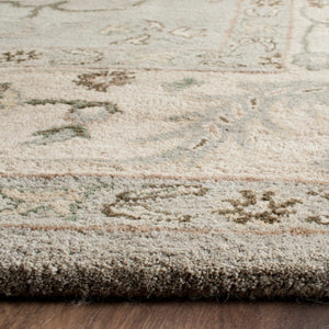 Safavieh Heritage HG865 Hand Tufted Rug