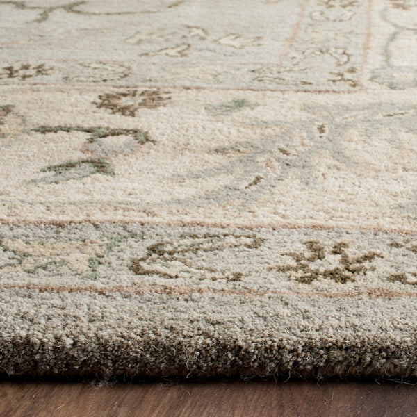 Safavieh Heritage HG865 Hand Tufted Rug