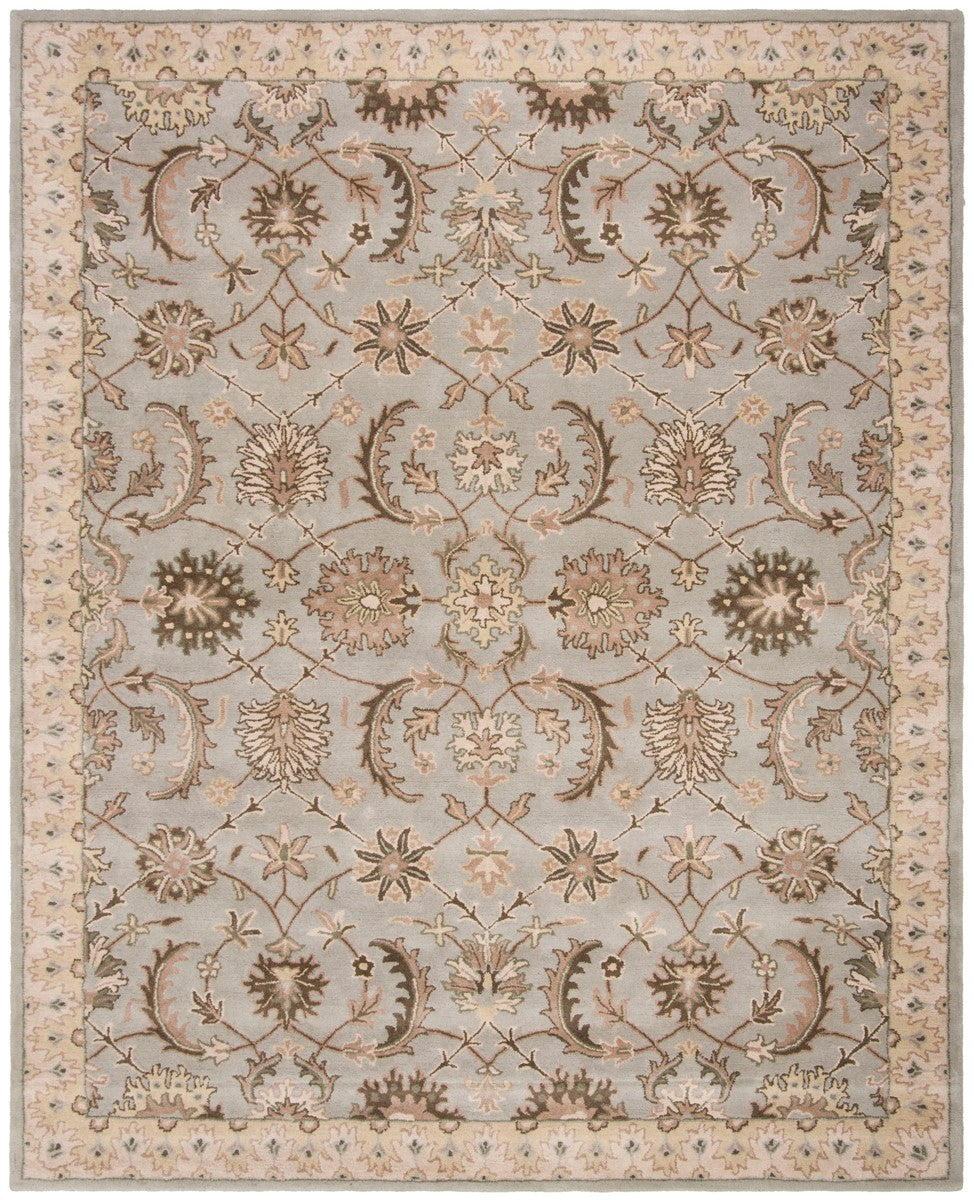Safavieh Heritage HG869 Hand Tufted Rug