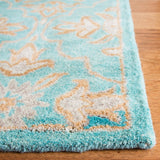 Heritage 870 Hand Tufted Wool Rug