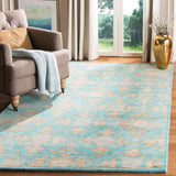 Safavieh Heritage 870 Hand Tufted Wool Rug HG870A-3