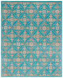 Safavieh Heritage 870 Hand Tufted Wool Rug HG870A-3