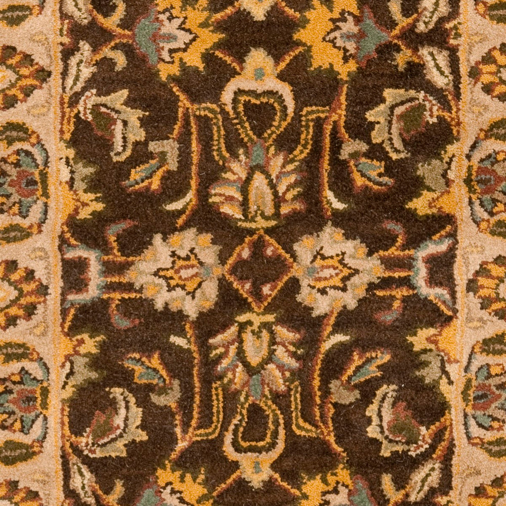 Safavieh Heritage HG912 Hand Tufted Rug