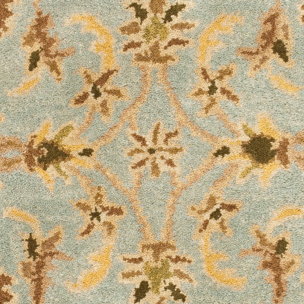 Safavieh Heritage HG913 Hand Tufted Rug