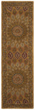 Safavieh Heritage HG914 Hand Tufted Rug