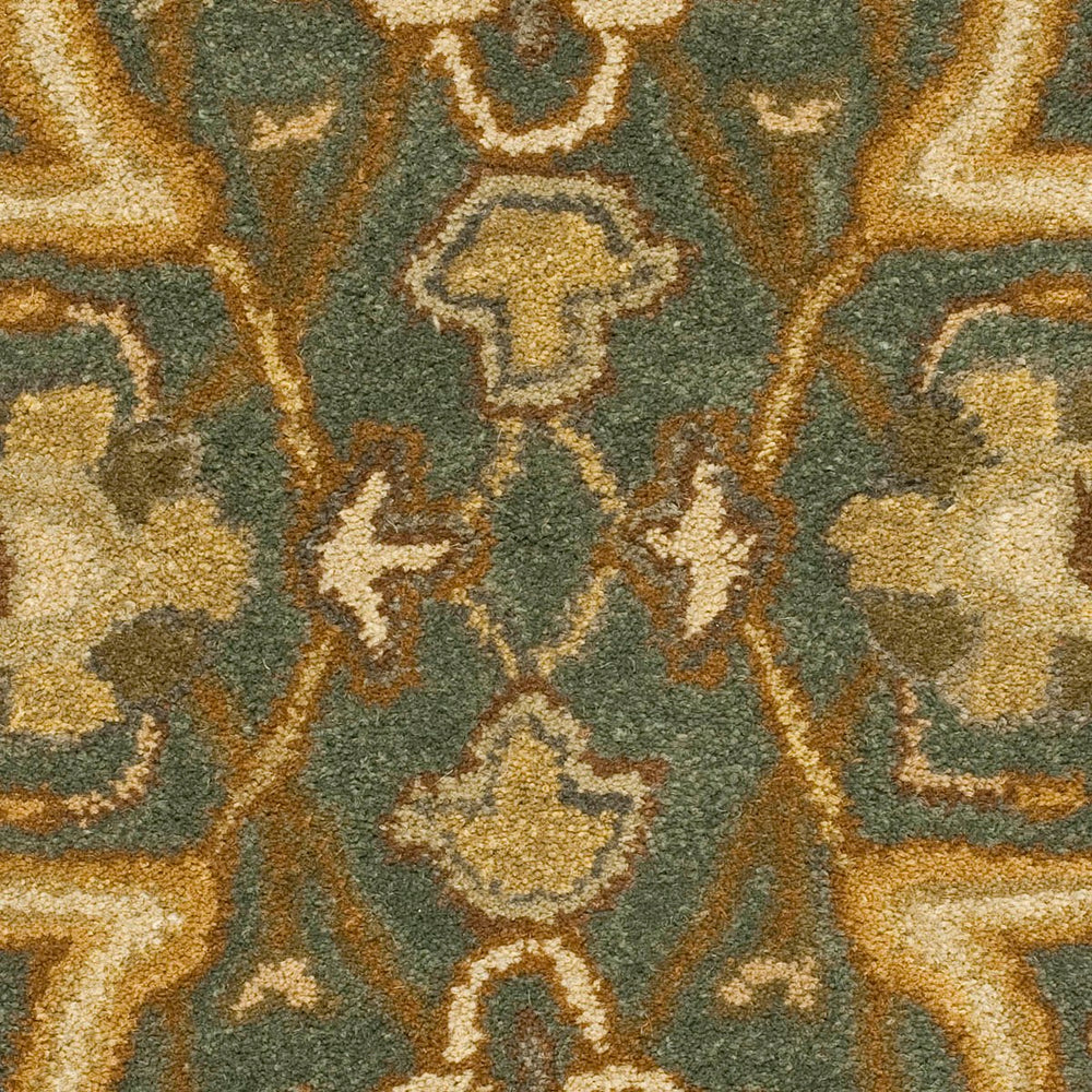 Safavieh Heritage HG915 Hand Tufted Rug