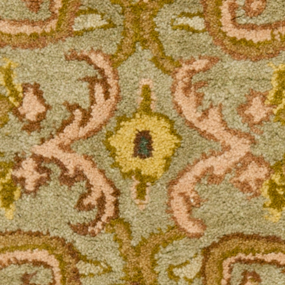 Safavieh Heritage HG924 Hand Tufted Rug