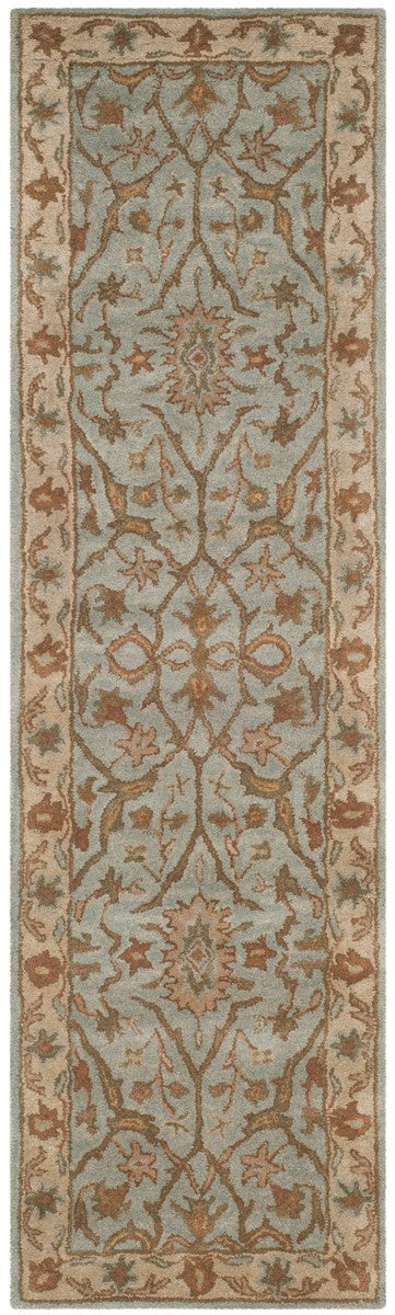 Safavieh Heritage HG937 Hand Tufted Rug