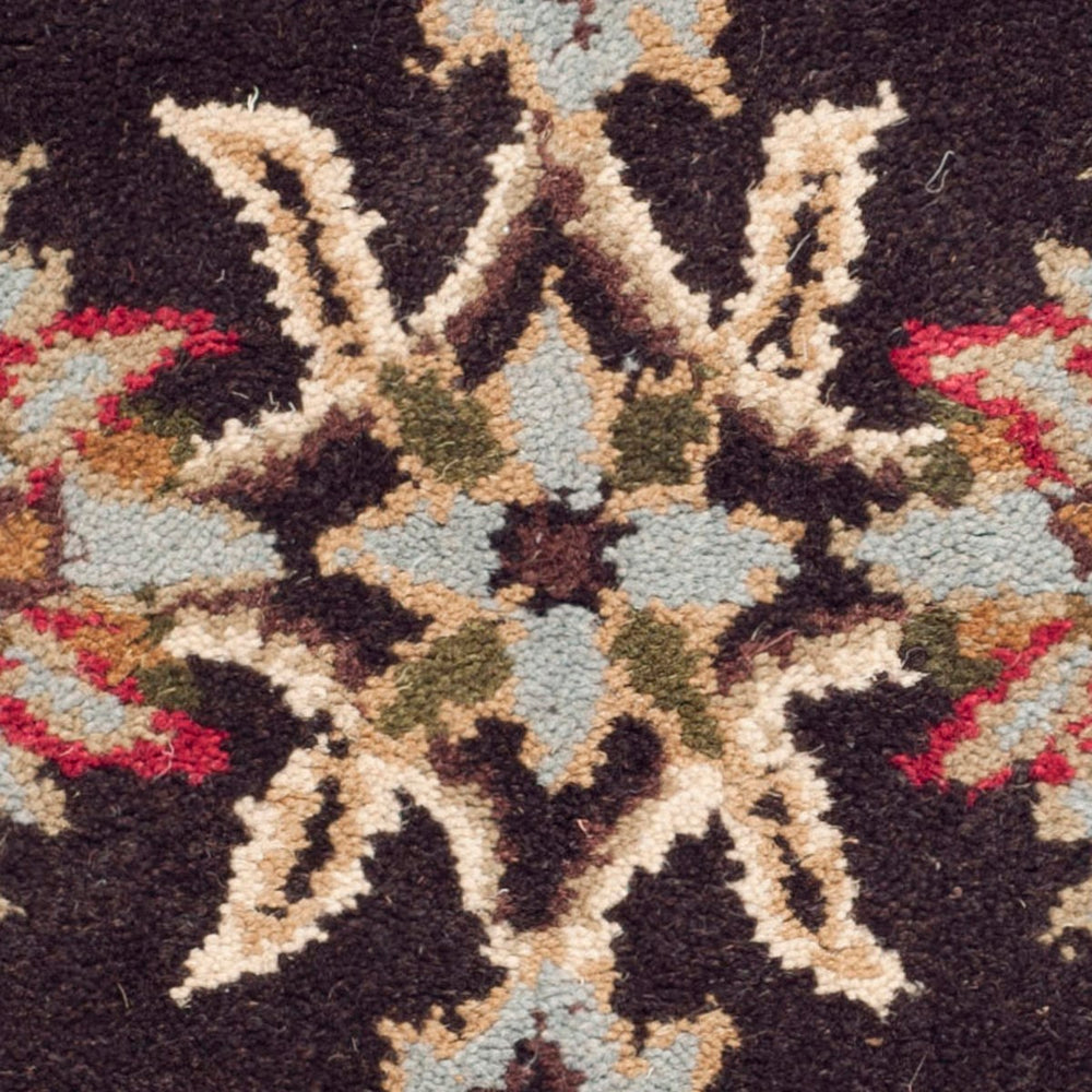 Safavieh Heritage HG951 Hand Tufted Rug