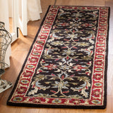 Safavieh Heritage 951 Hand Tufted Wool Rug HG951A-4R