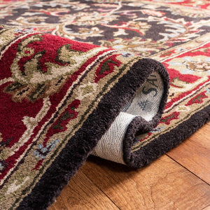 Safavieh Heritage 951 Hand Tufted Wool Rug HG951A-4R