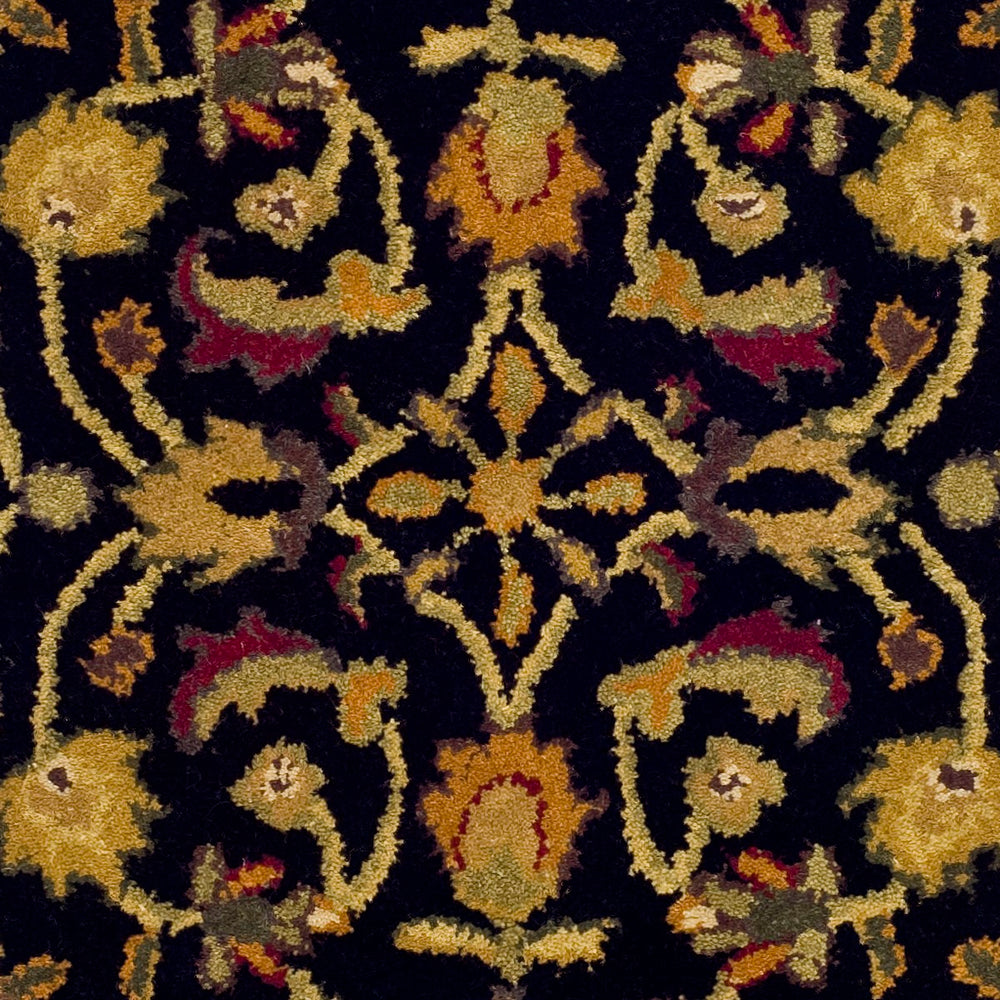 Safavieh Heritage HG953 Hand Tufted Rug