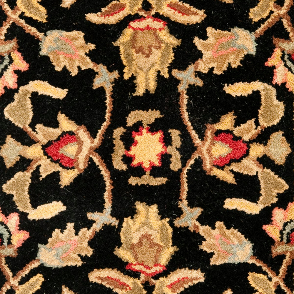 Safavieh Heritage HG957 Hand Tufted Rug