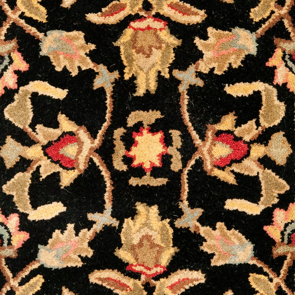 Safavieh Heritage HG957 Hand Tufted Rug