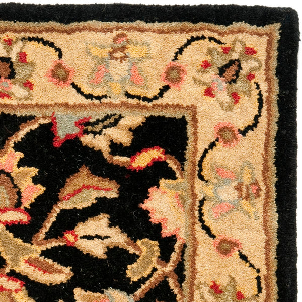 Safavieh Heritage HG957 Hand Tufted Rug