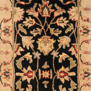 Safavieh Heritage HG957 Hand Tufted Rug
