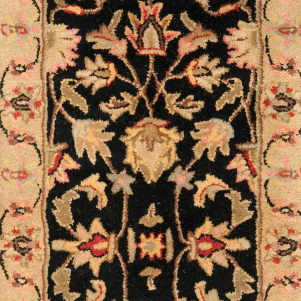 Safavieh Heritage HG957 Hand Tufted Rug