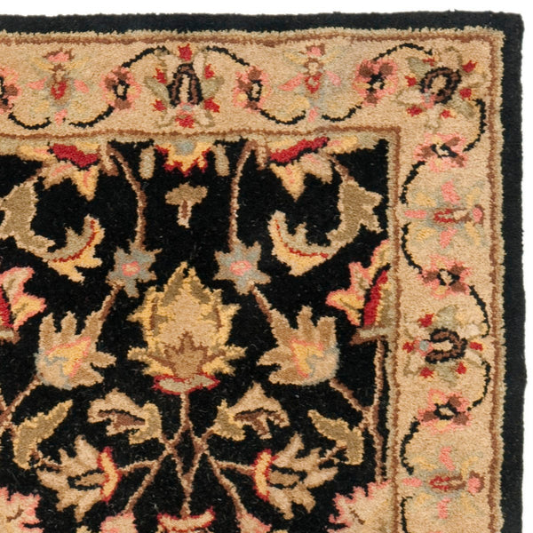 Safavieh Heritage HG957 Hand Tufted Rug