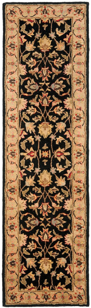 Safavieh Heritage HG957 Hand Tufted Rug