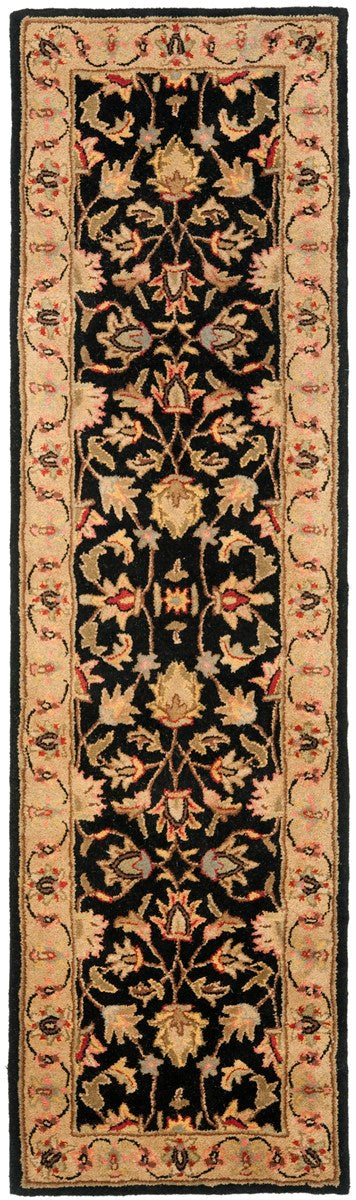 Safavieh Heritage HG957 Hand Tufted Rug