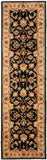 Safavieh Heritage HG957 Hand Tufted Rug