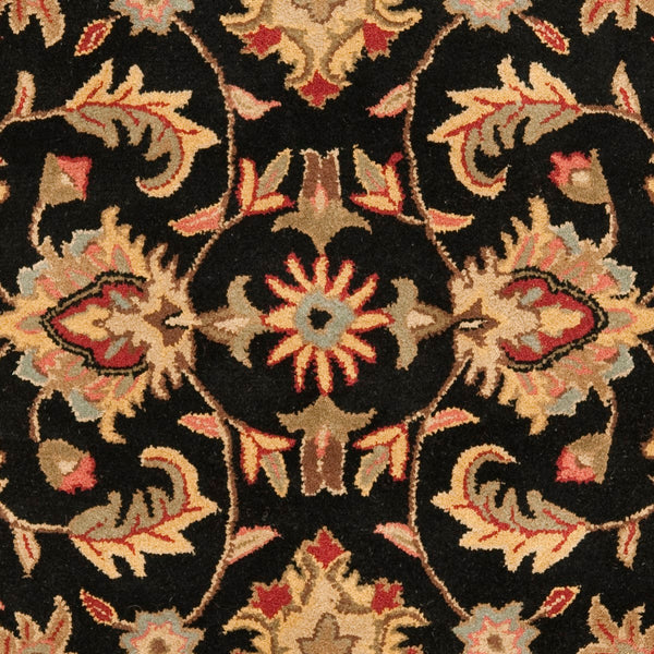 Safavieh Heritage HG957 Hand Tufted Rug