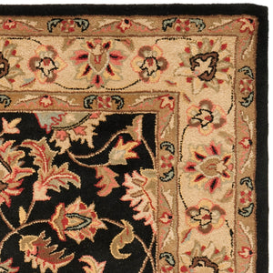Safavieh Heritage HG957 Hand Tufted Rug