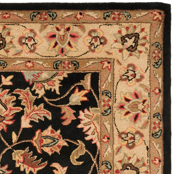 Safavieh Heritage HG957 Hand Tufted Rug