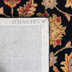 Safavieh Heritage 957 Hand Tufted Wool Rug HG957A-4R