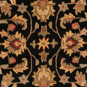 Safavieh Heritage HG957 Hand Tufted Rug