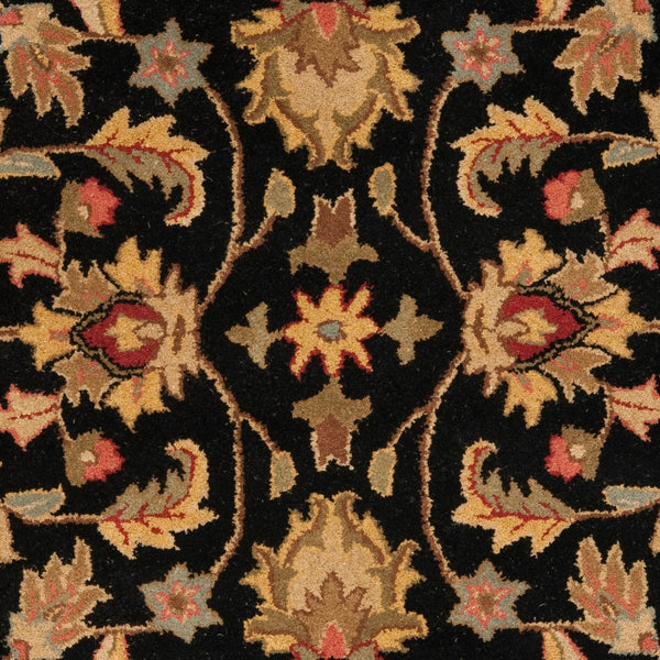 Safavieh Heritage HG957 Hand Tufted Rug