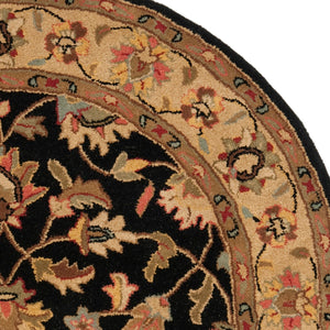 Safavieh Heritage HG957 Hand Tufted Rug