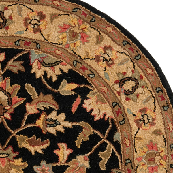 Safavieh Heritage HG957 Hand Tufted Rug