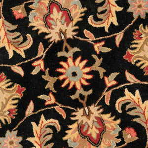 Safavieh Heritage HG957 Hand Tufted Rug