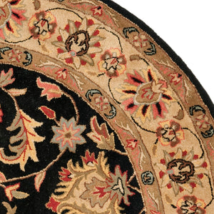 Safavieh Heritage HG957 Hand Tufted Rug