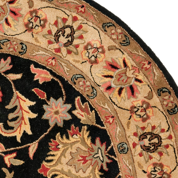 Safavieh Heritage HG957 Hand Tufted Rug