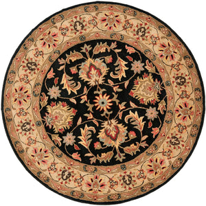 Safavieh Heritage HG957 Hand Tufted Rug