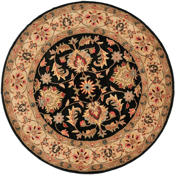 Safavieh Heritage HG957 Hand Tufted Rug