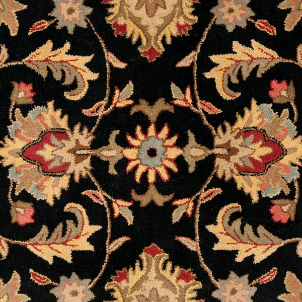Safavieh Heritage HG957 Hand Tufted Rug