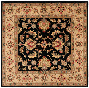 Safavieh Heritage HG957 Hand Tufted Rug